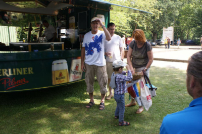 Grosser Preis Berlin 2013  006